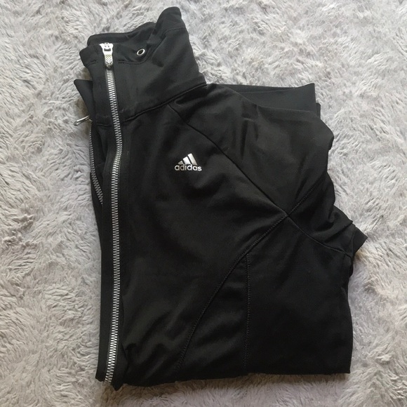 adidas climacool jacket